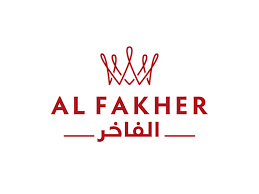 الفاخر